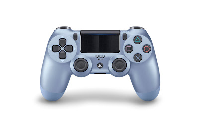 best controller for ps5