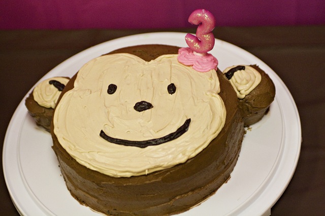 lexi-monkey-party_22