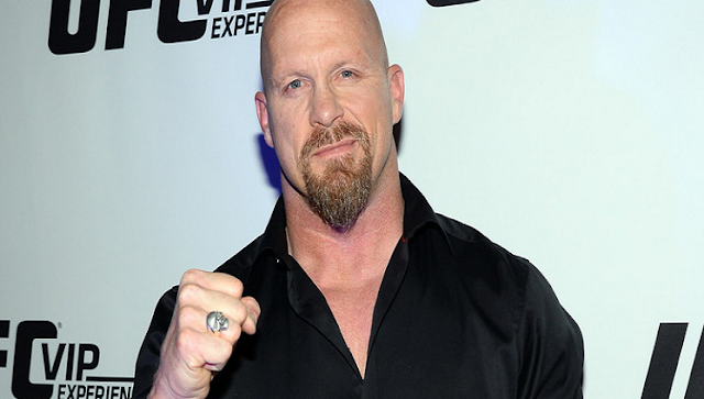 Stone Cold Steve Austin Hd Free Wallpapers