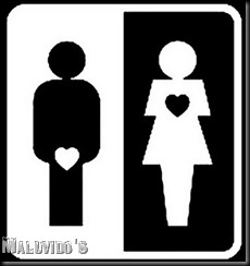 homem-vs_mulher