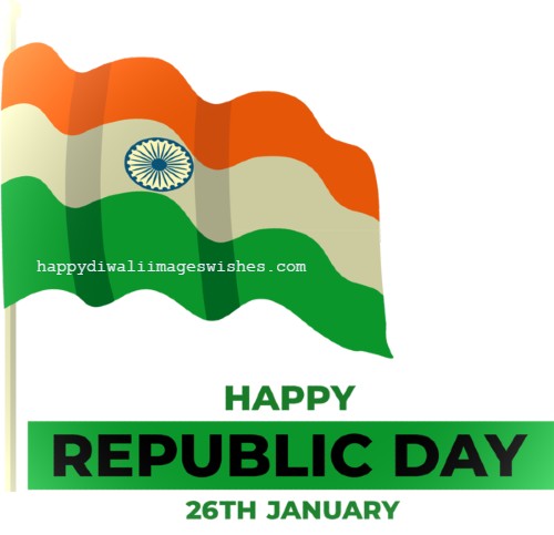 republic day hd wallpaper