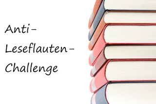 http://lesepanda.blogspot.de/2016/05/leseflauten-challenge.html