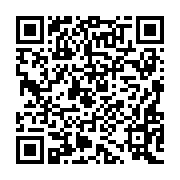 COIDECOブログ QRコード