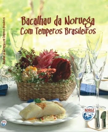 Livro Temperos capa-frente