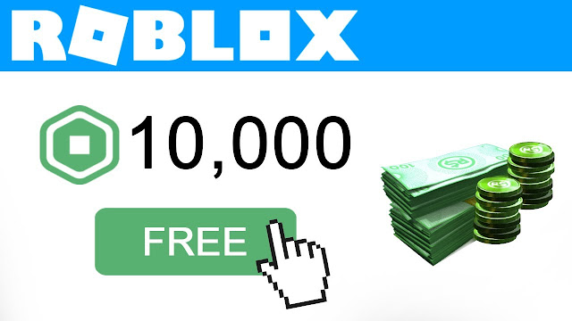 How to Get Free Robux: Unlocking the Currency of Roblox