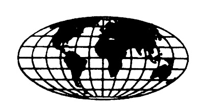 global dünya