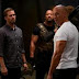 Trailer y Sinópsis de Fast & Furious 6 en el SuperBowl!