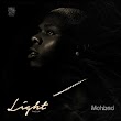 [EP] Mohbad – “Light” The EP ft. Davido, Lil Kesh, Naira Marley