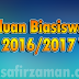 Panduan Biasiswa JPA Sesi 2016/2017 YDPA Secara Online