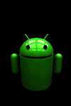 Android is 10 year old now