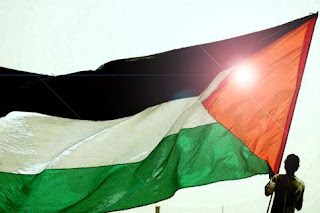 palestina flag, palestina, bendera palestina, udimonia, udimo