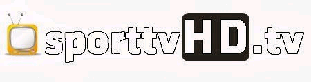 SPORTTVHD.TV » VER JOGO