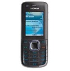 Nokia RM396 Flash File | Firmware | Stockrom | Operating System File