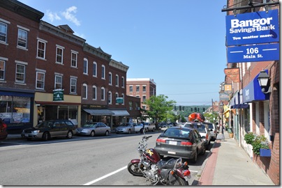Maine 008
