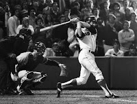 Image result for carl yastrzemski 3,000 images