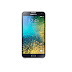 Full Rom Samsung E700F Galaxy E7