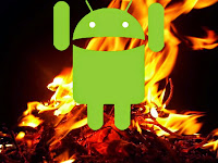  Penyebab dan Cara Mengatasi HP Android yang Cepat Panas