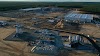  Fabrica Tesla din Germania a rămas fără apă deoarece nu a plătit facturile 