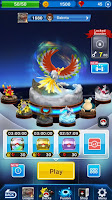 Pokémon Duel 3.0.0 APK for Android