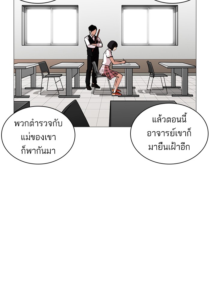 Lookism ตอนที่ 245