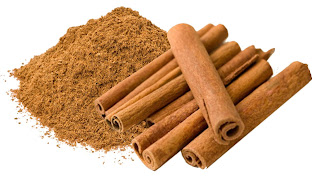 cinnamon-powder-stick