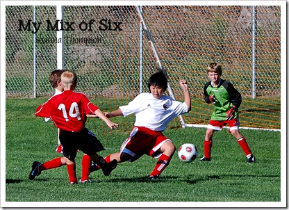 Nathan Soccer4Edited