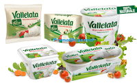 Logo Vallelata : accendi la stampante e scarica i nuovi coupon