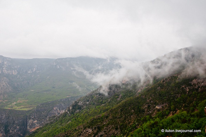 verdon-gorge (1)