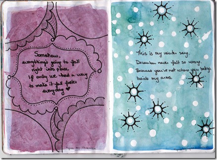 sketchbook