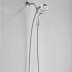 Wow Brizo, now that's a shower!
