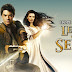 Legend of the Seeker [සිංහල උපසිරස සමග රු.100යි.]