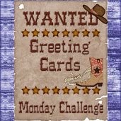 http://outlawzchallenges.ning.com/group/monday-greetings