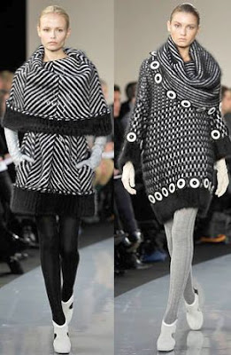 Knits Wear Stylish, Trend Fashion Of Wool, Fashion Trend