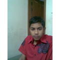 My photo