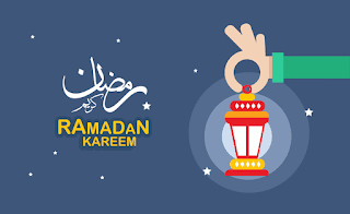 موعد أول أيام شهر رمضان المبارك لعام 2019