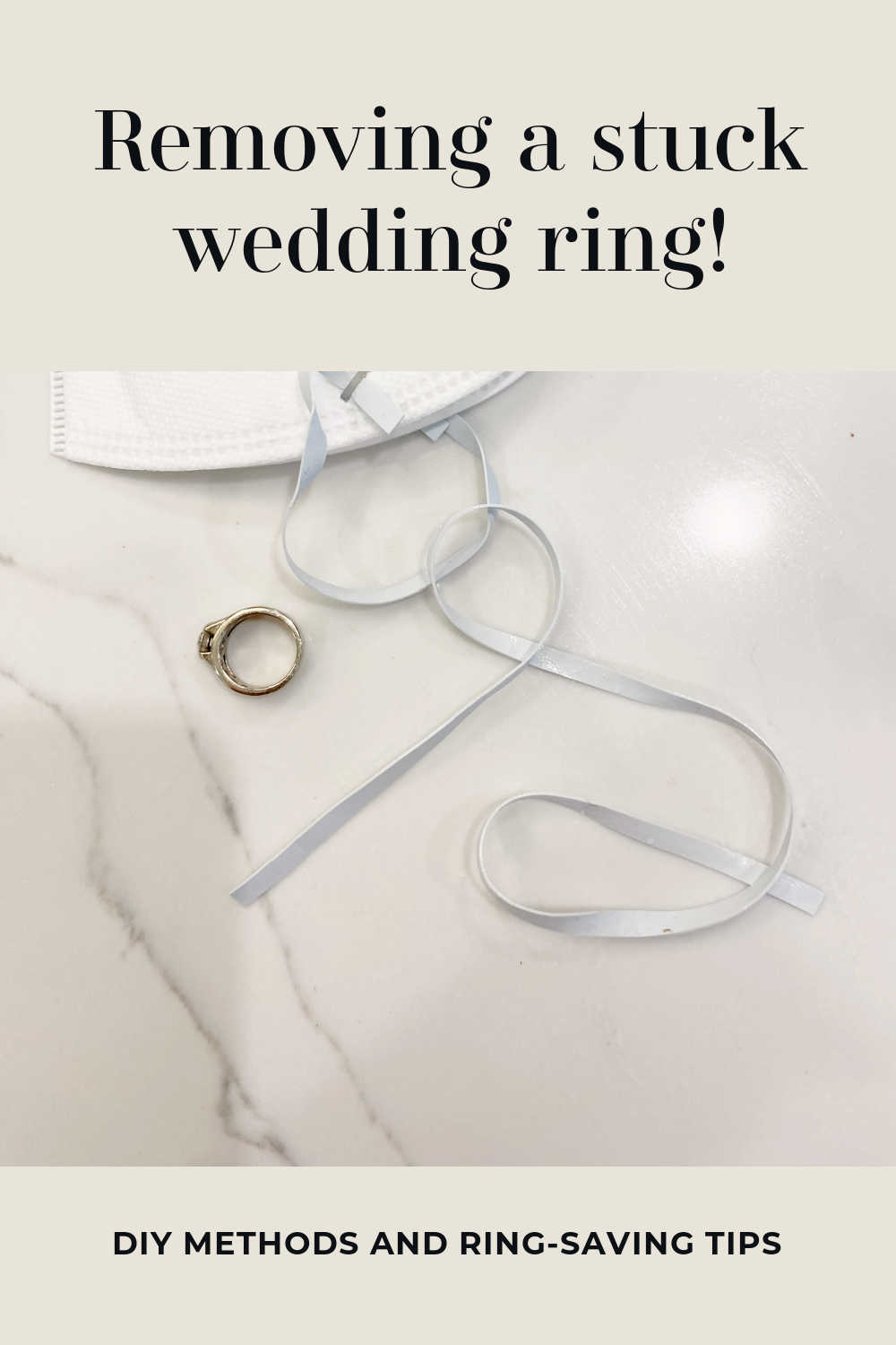 Ring Sizing | Weddings, Wedding Attire | Wedding Forums | WeddingWire