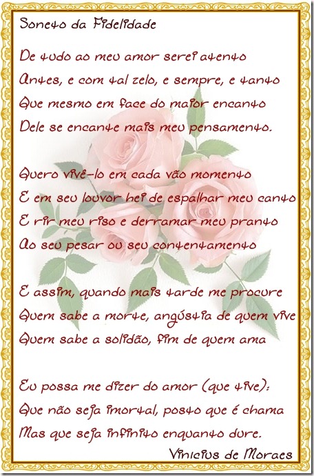 Vinicius