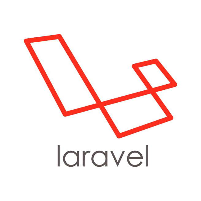 Url laravel