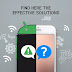  Find Here the Effective SolutionsNot Receiving Text Messages on Your Android or iPhone? 
