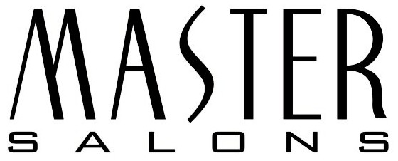 Master Salons