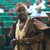 Politics:  NASS reviews 2024 budget upward – Doguwa
