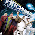 Download Movie dan Sinopsis The Hitchhiker's Guide to the Galaxy (2005) Sub Indo