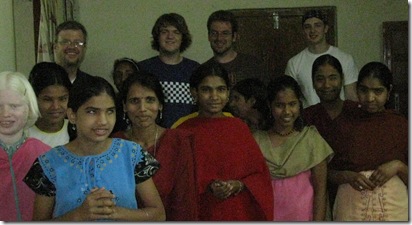 india and end of april 2009 1317