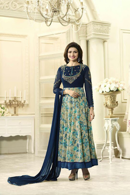 Shop Online Prachi Vol-28 at Lowest Wholesale Price. 