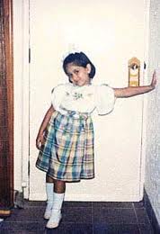  kareena child hood