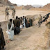 Is Afghan President Hamid Karzai Releasing Taliban Commanders For Personal Gain?