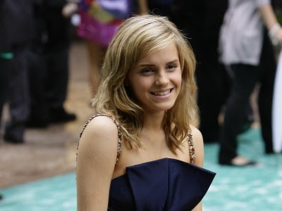 Emma Watson new Wallpapers