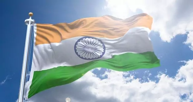 10 big announcements made by PM Modi from Red Fort on the occasion of 74th Independence Day