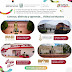 El Gobierno de Matamoros invita a conocer la riqueza cultural de esta frontera a través de sus Museos.