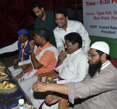  Iftar-party-on-behalf-of-the-humanity-foundation